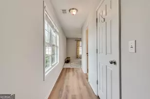 212/214 South Ave SE, Atlanta, GA 30315 - Photo 28
