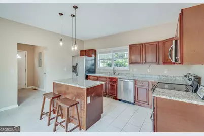 212/214 South Avenue SE, Atlanta, GA 30315 - Photo 16