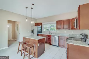 212/214 South Ave SE, Atlanta, GA 30315 - Photo 16