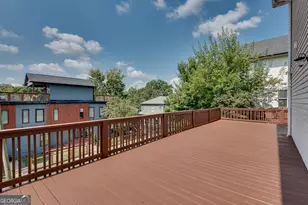 212/214 South Ave SE, Atlanta, GA 30315 - Photo 40