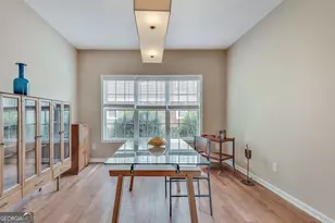 212/214 South Ave SE, Atlanta, GA 30315 - Photo 12