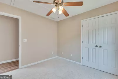212/214 South Avenue SE, Atlanta, GA 30315 - Photo 30