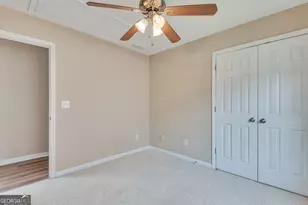 212/214 South Ave SE, Atlanta, GA 30315 - Photo 30