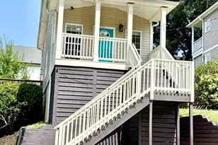 212/214 South Ave SE, Atlanta, GA 30315 - Photo 6