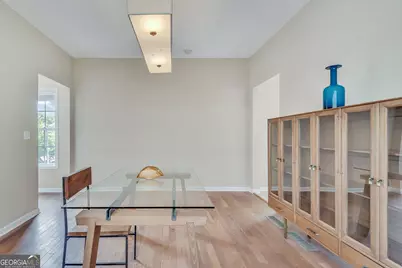 212/214 South Avenue SE, Atlanta, GA 30315 - Photo 14