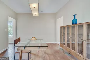 212/214 South Ave SE, Atlanta, GA 30315 - Photo 14