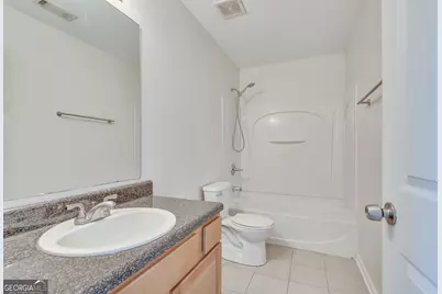 212/214 South Avenue SE, Atlanta, GA 30315 - Photo 34