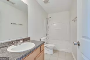 212/214 South Ave SE, Atlanta, GA 30315 - Photo 34