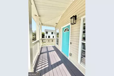 212/214 South Avenue SE, Atlanta, GA 30315 - Photo 8