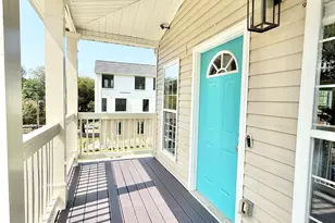 212/214 South Ave SE, Atlanta, GA 30315 - Photo 8