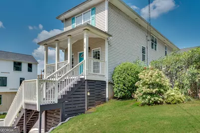 212/214 South Avenue SE, Atlanta, GA 30315 - Photo 44