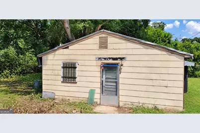 2739 Deeb Drive, Macon, GA 31206 - Photo 2