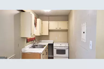 2739 Deeb Drive, Macon, GA 31206 - Photo 6