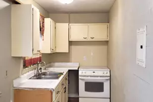 2739 Deeb Dr, Macon, GA 31206 - Photo 6