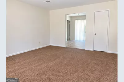 303 Utah Avenue, Warner Robins, GA 31093 - Photo 10