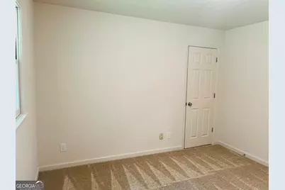21 Mountain Brook Road, Dawsonville, GA 30534 - Photo 22