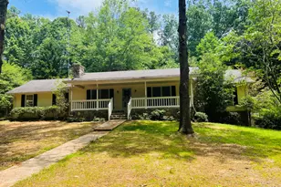 21 Mountain Brook Rd, Dawsonville, GA 30534 - Photo 1