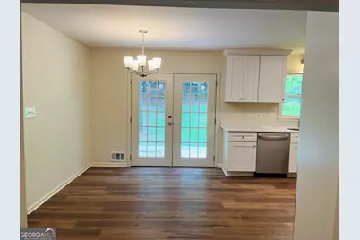 21 Mountain Brook Road, Dawsonville, GA 30534 - Photo 6