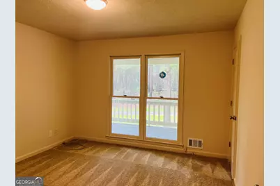21 Mountain Brook Road, Dawsonville, GA 30534 - Photo 14