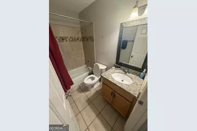 1055 Baxter Street #503, Athens, GA 30606 - Photo 18