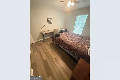 1055 Baxter Street #503, Athens, GA 30606 - Photo 4