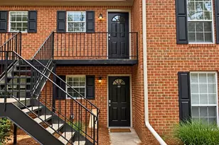 1055 Baxter St, Athens, GA 30606 - Photo 1
