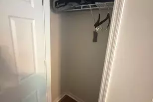1055 Baxter St, Athens, GA 30606 - Photo 8