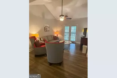 1055 Baxter Street #503, Athens, GA 30606 - Photo 16