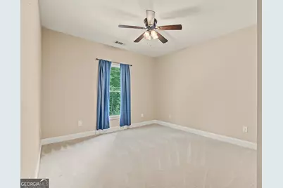 5240 Highway 17, Clarkesville, GA 30523 - Photo 56