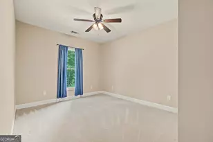 5240 Hwy 17, Clarkesville, GA 30523 - Photo 56