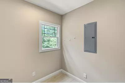 5240 Highway 17, Clarkesville, GA 30523 - Photo 62