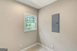 5240 Hwy 17, Clarkesville, GA 30523 - Photo 62