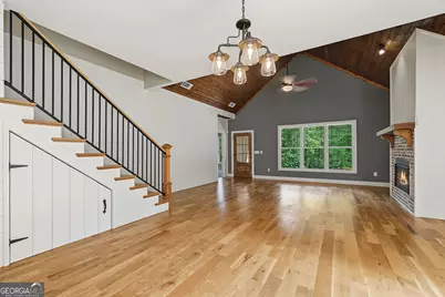 5240 Highway 17, Clarkesville, GA 30523 - Photo 28