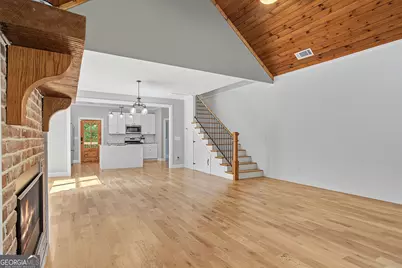 5240 Highway 17, Clarkesville, GA 30523 - Photo 24