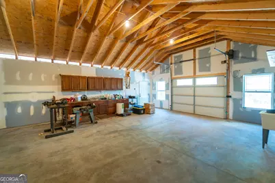 5240 Highway 17, Clarkesville, GA 30523 - Photo 76