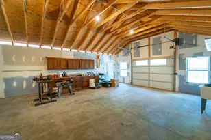 5240 Hwy 17, Clarkesville, GA 30523 - Photo 76