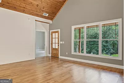 5240 Highway 17, Clarkesville, GA 30523 - Photo 26