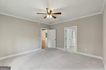 5240 Highway 17, Clarkesville, GA 30523 - Photo 42