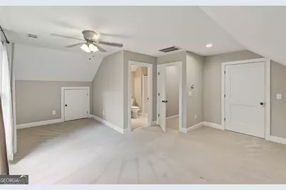 5240 Highway 17, Clarkesville, GA 30523 - Photo 66