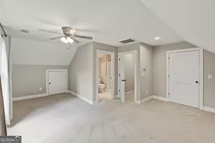 5240 Hwy 17, Clarkesville, GA 30523 - Photo 66