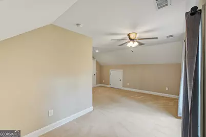 5240 Highway 17, Clarkesville, GA 30523 - Photo 68