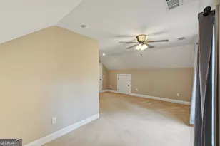 5240 Hwy 17, Clarkesville, GA 30523 - Photo 68