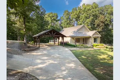 5240 Highway 17, Clarkesville, GA 30523 - Photo 12