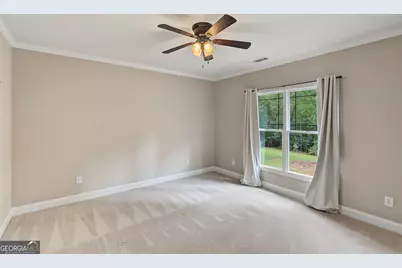 5240 Highway 17, Clarkesville, GA 30523 - Photo 40