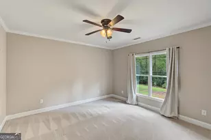 5240 Hwy 17, Clarkesville, GA 30523 - Photo 40