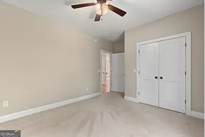 5240 Highway 17, Clarkesville, GA 30523 - Photo 54