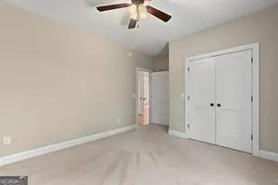 5240 Hwy 17, Clarkesville, GA 30523 - Photo 54
