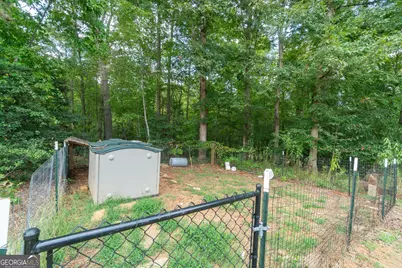 5240 Highway 17, Clarkesville, GA 30523 - Photo 72
