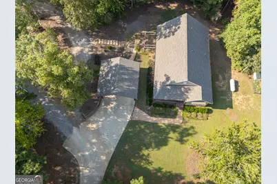 5240 Highway 17, Clarkesville, GA 30523 - Photo 20