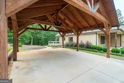 5240 Highway 17, Clarkesville, GA 30523 - Photo 14